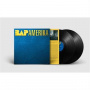 Bap - Amerika