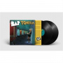 Bap - Tonfilm