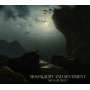 Begg, Michael - Moonlight and Sentiment