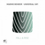 Bender, Maxime - Fall & Rise