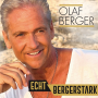 Berger, Olaf - Echt Bergerstark