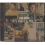Bryan, Luke - #1's - Vol.1 & Vol.2