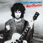 Moore, Gary - Wild Frontier