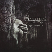 Mortuorial Eclipse - Aethyrs' Call
