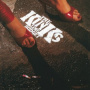 Kinks - Low Budget