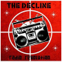 Decline - 7-Redio Revolution