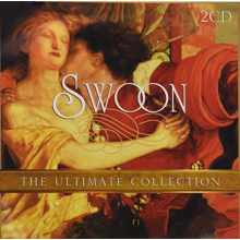 V/A - Swoon:Ultimate Collection