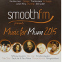 V/A - Smoothfm Presents: Music For Mum
