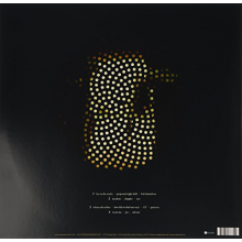 Pineapple Thief - One Three Seven