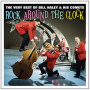 Haley, Bill -& His Comets- - Rock Around the Clock