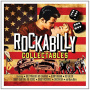 V/A - Rockabilly Collectables