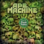 Ape Machine - Live At Freak Valley