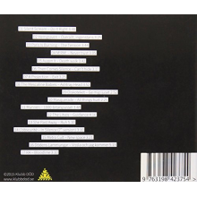 V/A - Klubb Dodd - Compilation 1