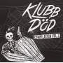 Various - Klubb Dodd - Compilation 1
