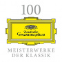 V/A - 100 Meisterwerke Der Klassik