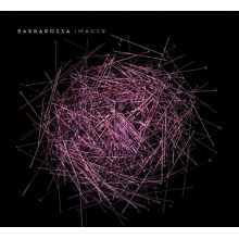 Barbarossa - Imager