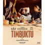 Jos   Antonio Abreu, Gustavo Du - Timbuktu