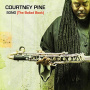 Pine, Courtney - Song (the Ballad Book)