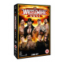 Movie - Wrestlemania 26