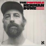 Dune, Herman - Portable Herman Dune - Vol. 1