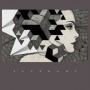 Kuedo - Severant