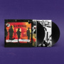 Libertines - Up the Bracket