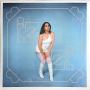 Manfredi, Isabella - Izzi