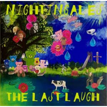 Nightingales - Last Laugh