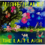 Nightingales - Last Laugh