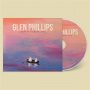 Phillips, Glen - There is So Much Here