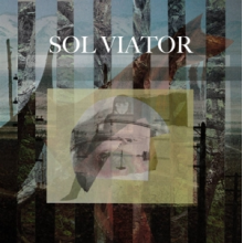 Sol Viator - Sol Viator