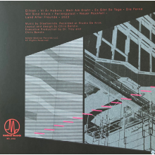 Staatseinde - Fehlerlinie