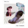 Trio_io - New Animals