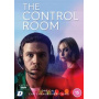 Tv Series - Control Room