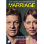 Tv Series - Marriage