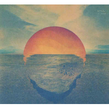 Tycho - Dive