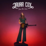 Cox, Laura - Head Above Water