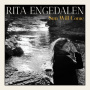 Engedalen, Rita - Sun Will Come