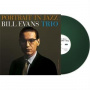 Bill Evans Trio - Portrait In Jazz