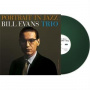 Evans, Bill - Portrait In Jazz