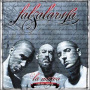 Falsalarma - La Misiva