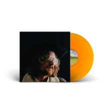 Harper, Honey - & the Infinite Sky