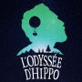 Hippocampe Fou - Lodyssee Dhippo