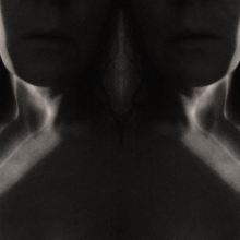 Joseph, Kathryn - From When I Wake the Want is