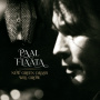 Flaata, Paal - New Green Grass Will Grow