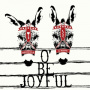 Shovels and Rope - O Be Joyful