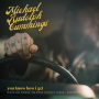 Cummings, Michael Rudolph - You Know How I Get - Blood and Strings: the Ripple Acoustic Series Ch.3