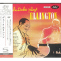 Ellington, Duke - Duke Plays Ellington