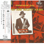 Hawkins, Coleman - High and Mighty Hawk