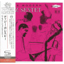 Modern Jazz Sextet - Modern Jazz Sextet